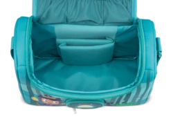 Tonies Tasche HörSpiel-Transporter - Unter Dem Zaubermond -Wspielwaren Kontor Geschaft Tonietaschetuerkis5 600x600