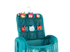 Tonies Tasche HörSpiel-Transporter - Unter Dem Zaubermond -Wspielwaren Kontor Geschaft Tonietaschetuerkis7 600x600