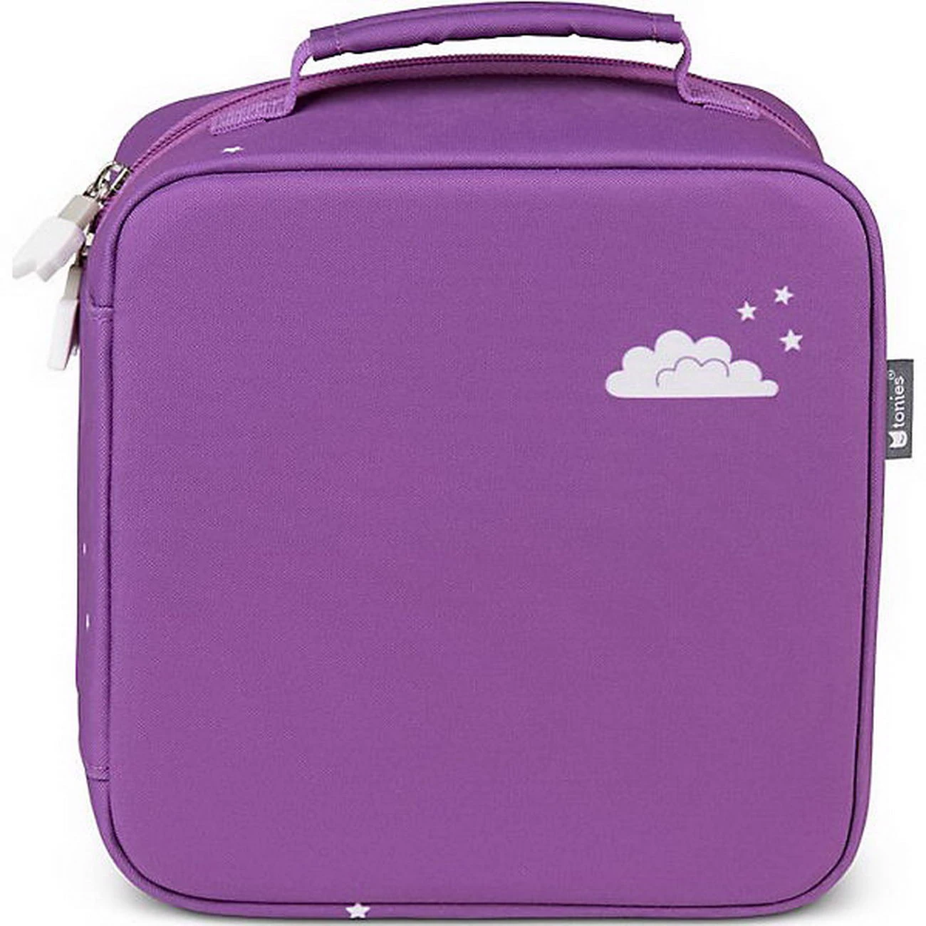 Tonies Bühnen Transporter - Hinter dem Regenbogen Tonies Bühnen Transporter - Hinter Dem Regenbogen -Wspielwaren Kontor Geschaft b hnen transporter regenbogen back