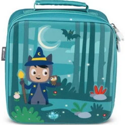 Tonies Bühnen Transporter - Unter Dem Zaubermond Türkis -Wspielwaren Kontor Geschaft b hnen transporter unter zaubermond