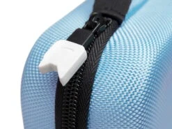 TONIES Tonie Transporter Hellblau 4 TONIES Tonie Transporter Hellblau -Wspielwaren Kontor Geschaft hellblau tonie transporter