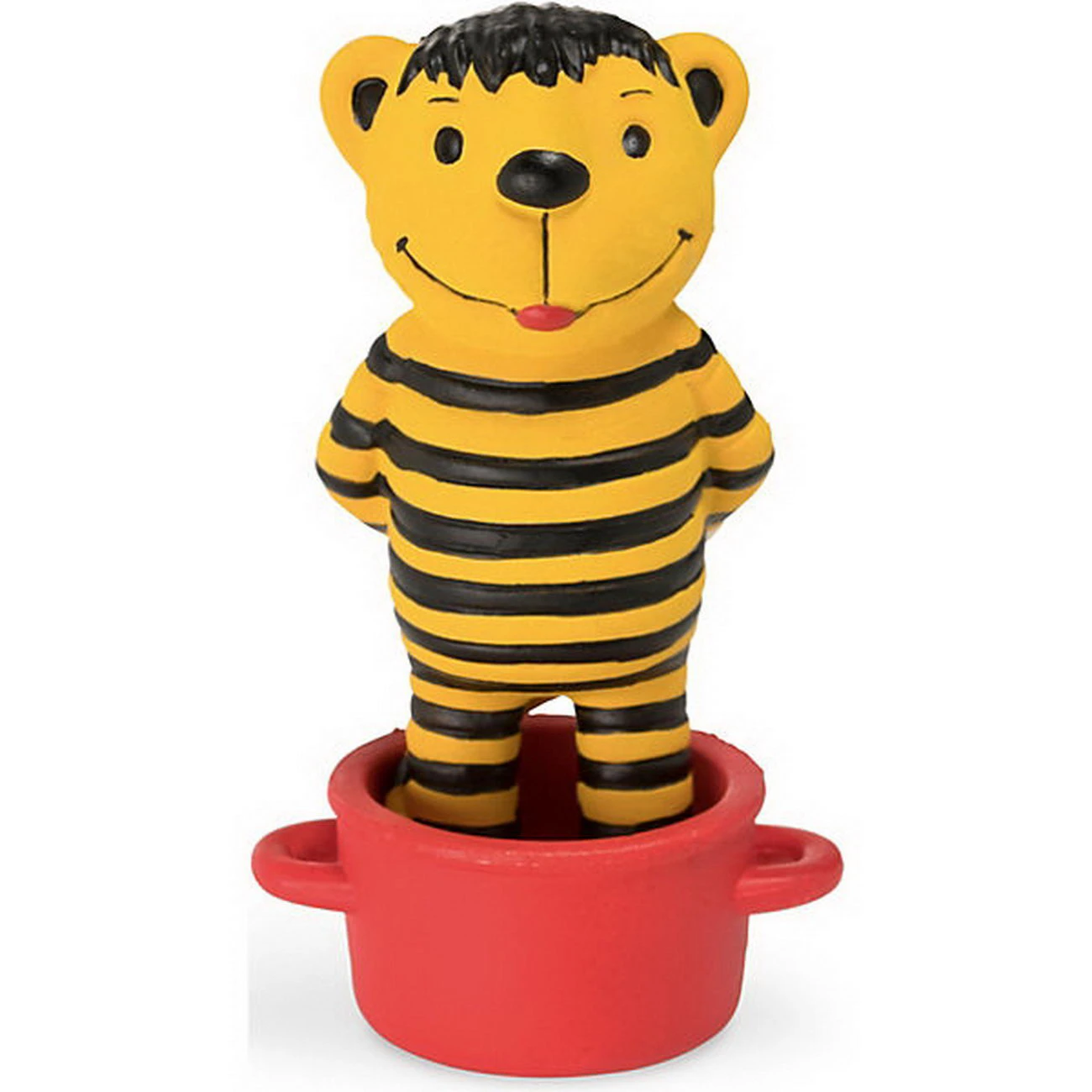 Tonies - Janosch - Oh wie schön ist Panama - Hörspiel Tonies - Janosch - Oh Wie Schön Ist Panama - Hörspiel -Wspielwaren Kontor Geschaft tonie janosch panama 2