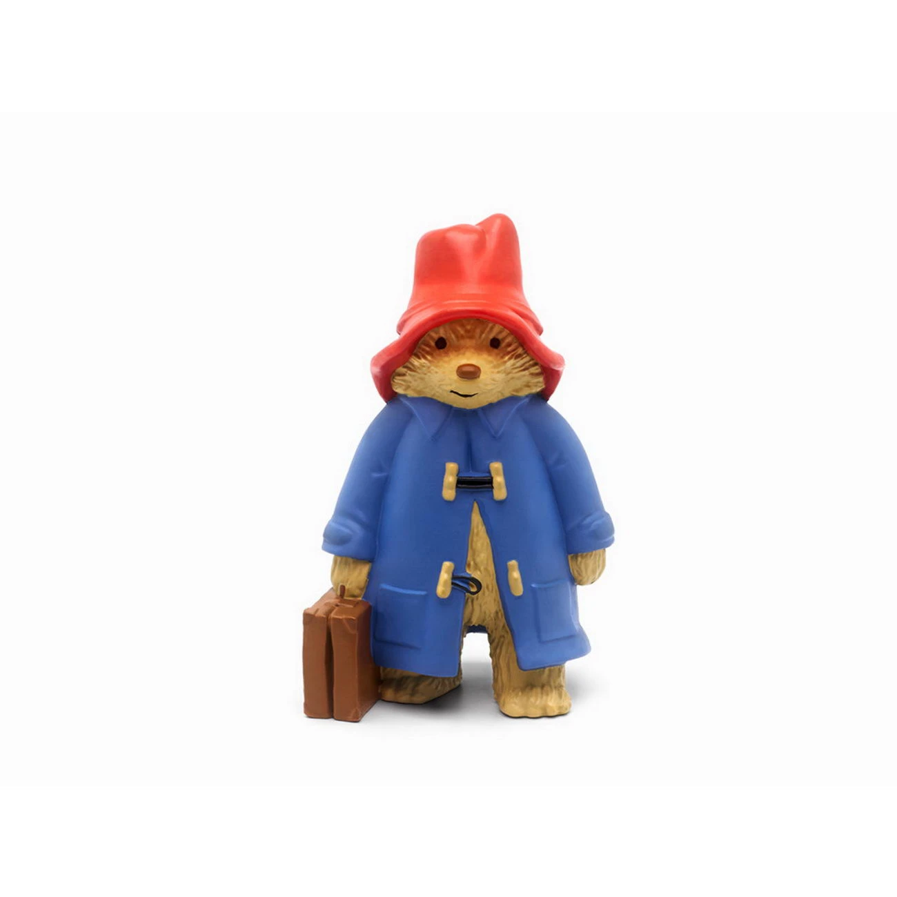 Tonies - Paddington Bär - Die schönsten Geschichten - Hörbuch Tonies - Paddington Bär - Die Schönsten Geschichten - Hörbuch -Wspielwaren Kontor Geschaft tonie paddington