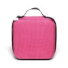 TONIES Tonie Transporter Pink -Wspielwaren Kontor Geschaft tonie transporter pink