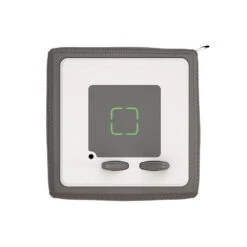 Wspielwaren Kontor Geschaft 31 Wspielwaren Kontor Geschaft -Wspielwaren Kontor Geschaft toniebox starterset anthrazit bedienfeld