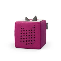 Wspielwaren Kontor Geschaft 27 Wspielwaren Kontor Geschaft -Wspielwaren Kontor Geschaft toniebox starterset beere