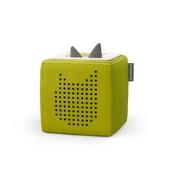 Wspielwaren Kontor Geschaft 23 Wspielwaren Kontor Geschaft -Wspielwaren Kontor Geschaft toniebox starterset gruen