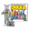 Tonies - DIKKA - Oh Yeah - Musik -Wspielwaren Kontor Geschaft tonies 10001685 50005326 a