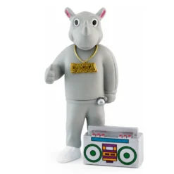 Tonies - DIKKA - Oh Yeah - Musik 5 Tonies - DIKKA - Oh Yeah - Musik -Wspielwaren Kontor Geschaft tonies 10001685 50005326 b