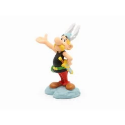 Tonies - Asterix - Asterix Der Gallier - Hörspiel -Wspielwaren Kontor Geschaft tonies asterix