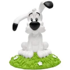 Tonies - Asterix - Idefix - Die Odyssee - Hörspiel -Wspielwaren Kontor Geschaft tonies asterix idefix