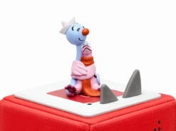 Tonies - Bakabu - Beste Freunde - Musik -Wspielwaren Kontor Geschaft tonies bakabu freunde box