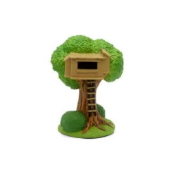 Tonies - Das Magische Baumhaus - Im Tal Der Dinosaurier - Hörbuch -Wspielwaren Kontor Geschaft tonies baumhaus