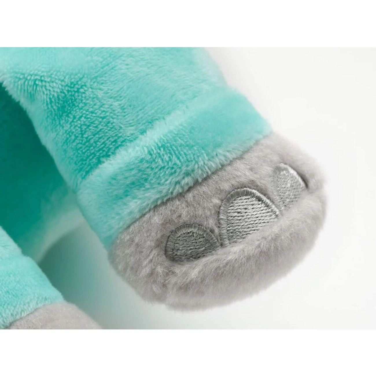 Tonies - Benjamin Blümchen Plüsch - Gute Nacht Geschichten - Hörspiel Tonies - Benjamin Blümchen Plüsch - Gute Nacht Geschichten - Hörspiel -Wspielwaren Kontor Geschaft tonies benjamin det