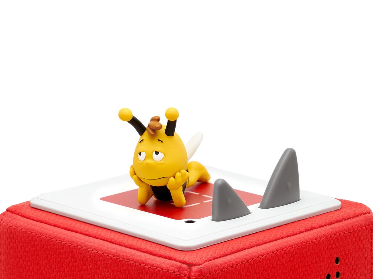 Tonies - Biene Maja - Der Schmetterlingsball - Hörspiel Tonies - Biene Maja - Der Schmetterlingsball - Hörspiel -Wspielwaren Kontor Geschaft tonies biene maja schmetterlingsball