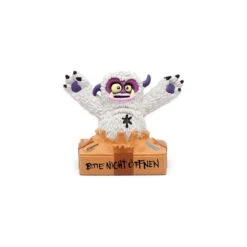 Tonies - Bitte Nicht öffnen - Bissig! - Hörbuch 4 Tonies - Bitte Nicht öffnen - Bissig! - Hörbuch -Wspielwaren Kontor Geschaft tonies bitte nicht