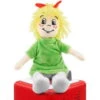 Tonies - Bibi Blocksberg Plüsch - Hexenbesengeschichten - Hörspiel 2 Tonies - Bibi Blocksberg Plüsch - Hexenbesengeschichten - Hörspiel -Wspielwaren Kontor Geschaft tonies blocksberg box