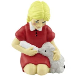 Tonies - Immer Lustig In Bullerbü - Hörspiel -Wspielwaren Kontor Geschaft tonies bullerbue