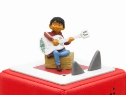 Tonies - Disney - Coco - Hörspiel Mit Liedern -Wspielwaren Kontor Geschaft tonies coco disney