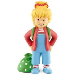 Tonies - Conni - Kommt In Den Kindergarten NEU - Hörspiel -Wspielwaren Kontor Geschaft tonies conni kiga