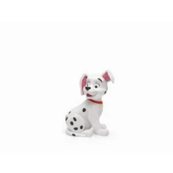 Tonies - Disney - 101 Dalmatiner - Hörspiel -Wspielwaren Kontor Geschaft tonies dalmatiner