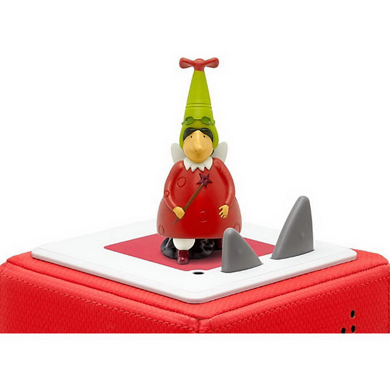 Tonies - Das kleine Hörbuch vom großen Glück - Hörbuch mit Liedern Tonies - Das Kleine Hörbuch Vom Großen Glück - Hörbuch Mit Liedern -Wspielwaren Kontor Geschaft tonies das kleine h r