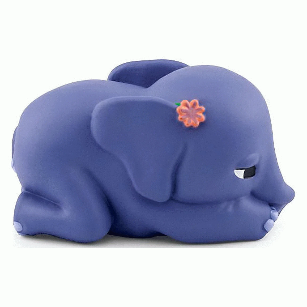 Tonies - Der kleine Elefant der so gerne einschlafen möchte - Hörbuch mit Musik Tonies - Der Kleine Elefant Der So Gerne Einschlafen Möchte - Hörbuch Mit Musik -Wspielwaren Kontor Geschaft tonies der elefant