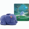 Tonies - Der Kleine Elefant Der So Gerne Einschlafen Möchte - Hörbuch Mit Musik -Wspielwaren Kontor Geschaft tonies der kleine elefant