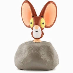 Tonies - Der Löwe In Dir - Hörbuch 4 Tonies - Der Löwe In Dir - Hörbuch -Wspielwaren Kontor Geschaft tonies der loewe