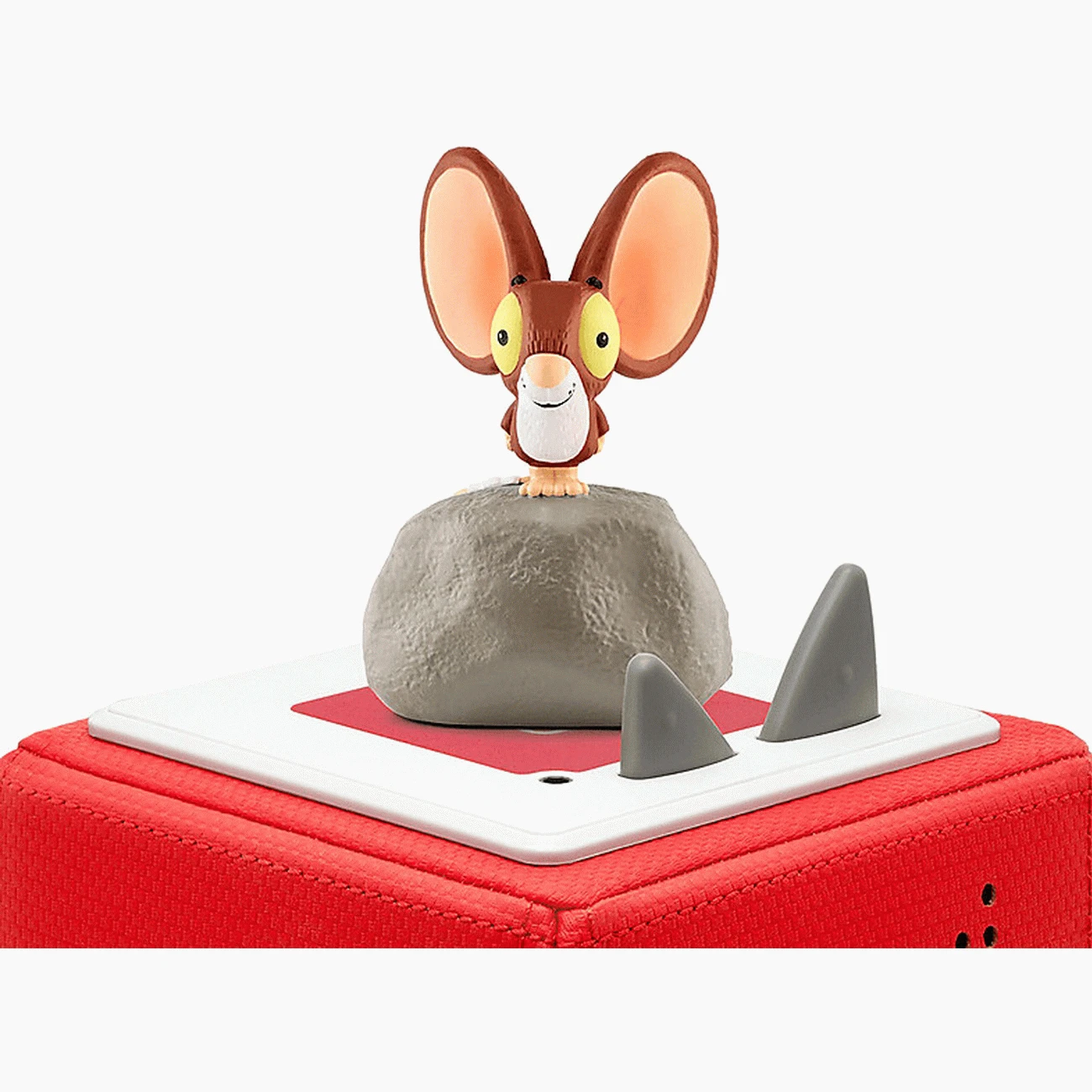 Tonies - Der Löwe in dir - Hörbuch Tonies - Der Löwe In Dir - Hörbuch -Wspielwaren Kontor Geschaft tonies der loewe