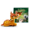 Tonies - Disney - Bambi - Hörspiel Mit Liedern 2 Tonies - Disney - Bambi - Hörspiel Mit Liedern -Wspielwaren Kontor Geschaft tonies disney bambi hoerspiel