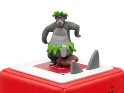 Tonies - Disney - Das Dschungelbuch - Hörspiel Mit Liedern 3 Tonies - Disney - Das Dschungelbuch - Hörspiel Mit Liedern -Wspielwaren Kontor Geschaft tonies disney dschungelbuch