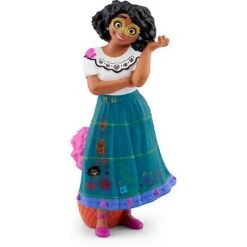 Tonies - Disney - Encanto - Hörspiel -Wspielwaren Kontor Geschaft tonies disney encanto mira