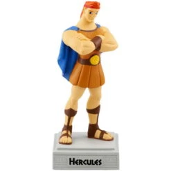 Tonies - Disney - Hercules - Hörspiel -Wspielwaren Kontor Geschaft tonies disney herkules fig
