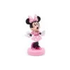 Tonies - Disney - Minnie - Helfen Macht Spaß - Hörspiel 1 Tonies - Disney - Minnie - Helfen Macht Spaß - Hörspiel -Wspielwaren Kontor Geschaft tonies disney minnie