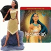 Tonies - Disney - Pocahontas - Hörspiel -Wspielwaren Kontor Geschaft tonies disney pocahontas