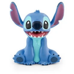 Tonies - Disney - Lilo Und Stitch - Hörspiel -Wspielwaren Kontor Geschaft tonies disney stitch
