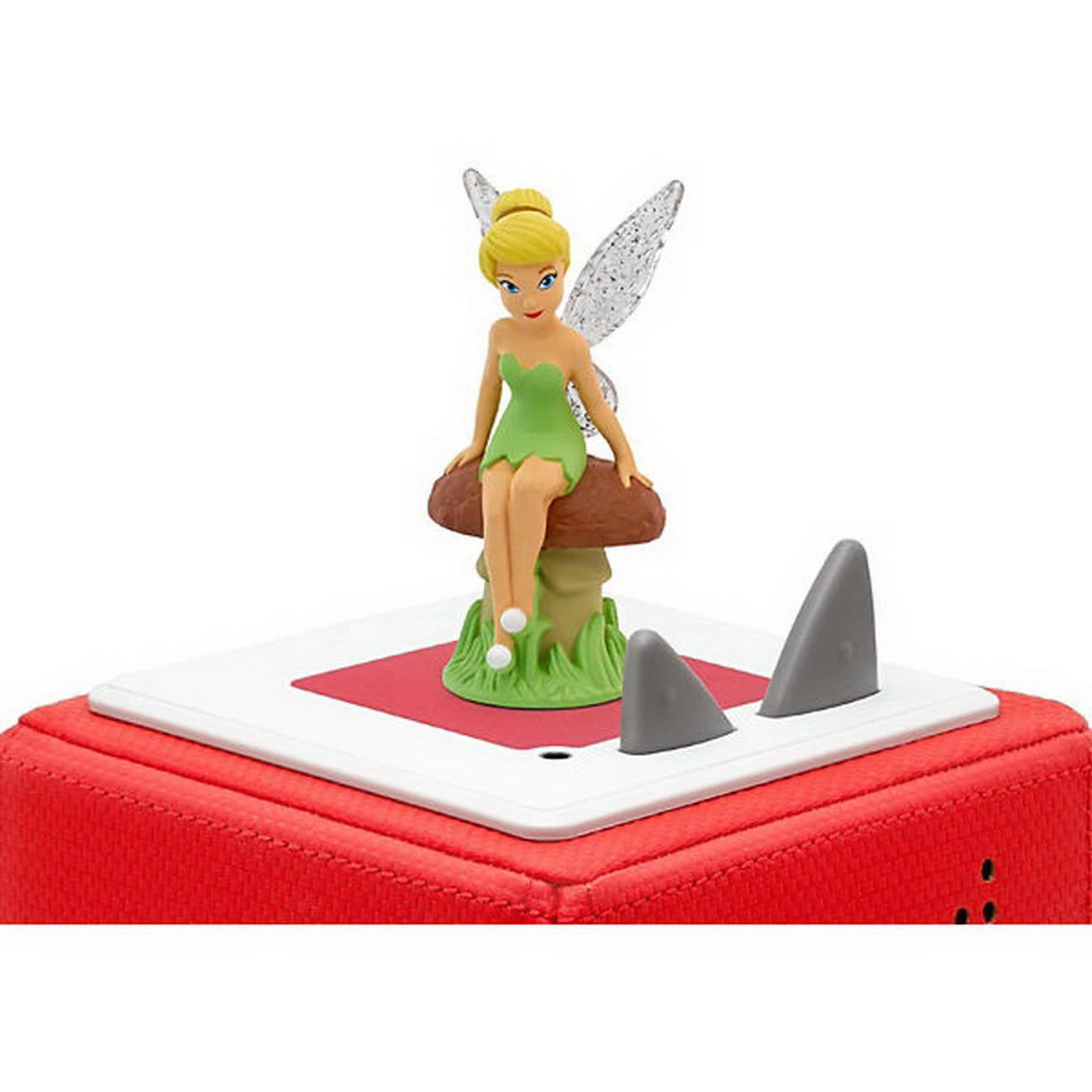 Tonies - Disney - Tinkerbell - Hörspiel Tonies - Disney - Tinkerbell - Hörspiel -Wspielwaren Kontor Geschaft tonies disney tinker