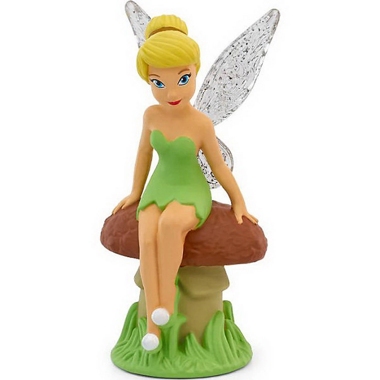 Tonies - Disney - Tinkerbell - Hörspiel Tonies - Disney - Tinkerbell - Hörspiel -Wspielwaren Kontor Geschaft tonies disney tinker
