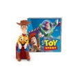 Tonies - Disney - Toy Story - Hörspiel Mit Liedern -Wspielwaren Kontor Geschaft tonies disney toy story