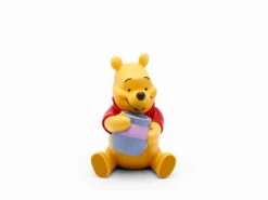 Tonies - Disney - Winnie Puuh Auf Großer Reise - Hörspiel -Wspielwaren Kontor Geschaft tonies disney winnie