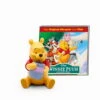 Tonies - Disney - Winnie Puuh Auf Großer Reise - Hörspiel -Wspielwaren Kontor Geschaft tonies disney winnie puuh