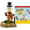 Tonies - Disney - DuckTales: Woohoo - Die Suche Nach Atlantis - Hörspiel 1 Tonies - Disney - DuckTales: Woohoo - Die Suche Nach Atlantis - Hörspiel -Wspielwaren Kontor Geschaft tonies duck tales dagobert