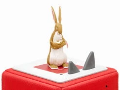 Tonies - Weißt Du Eigentlich Wie Lieb Ich Dich Hab - Hörbuch Mit Liedern -Wspielwaren Kontor Geschaft tonies eigentlich box