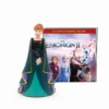 Tonies - Disney - Die Eiskönigin II - Hörspiel Mit Liedern -Wspielwaren Kontor Geschaft tonies eiskoenigin 2