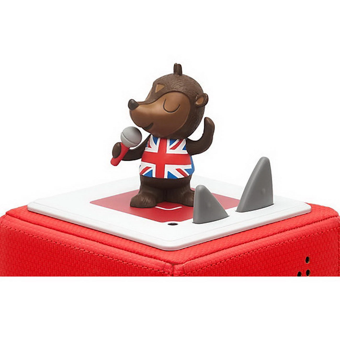 Tonies - Lieblings-Kinderlieder - Englische Kinderlieder NEU 2022 - Musik Tonies - Lieblings-Kinderlieder - Englische Kinderlieder NEU 2022 - Musik -Wspielwaren Kontor Geschaft tonies englische