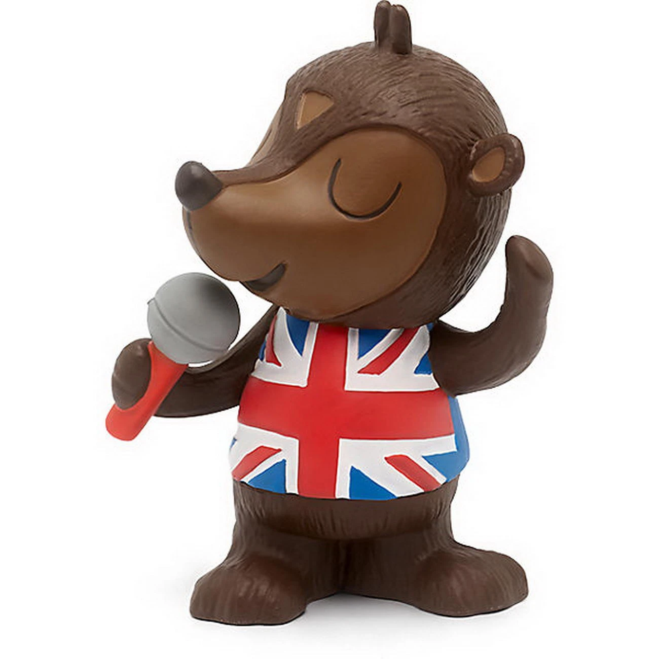 Tonies - Lieblings-Kinderlieder - Englische Kinderlieder NEU 2022 - Musik Tonies - Lieblings-Kinderlieder - Englische Kinderlieder NEU 2022 - Musik -Wspielwaren Kontor Geschaft tonies englische