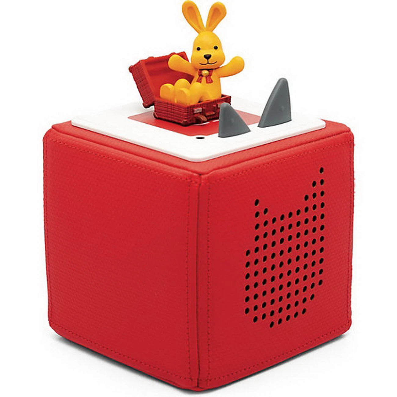 Tonies - Felix - Weltbeste Briefe von Felix - Hörspiel mit Liedern Tonies - Felix - Weltbeste Briefe Von Felix - Hörspiel Mit Liedern -Wspielwaren Kontor Geschaft tonies felix