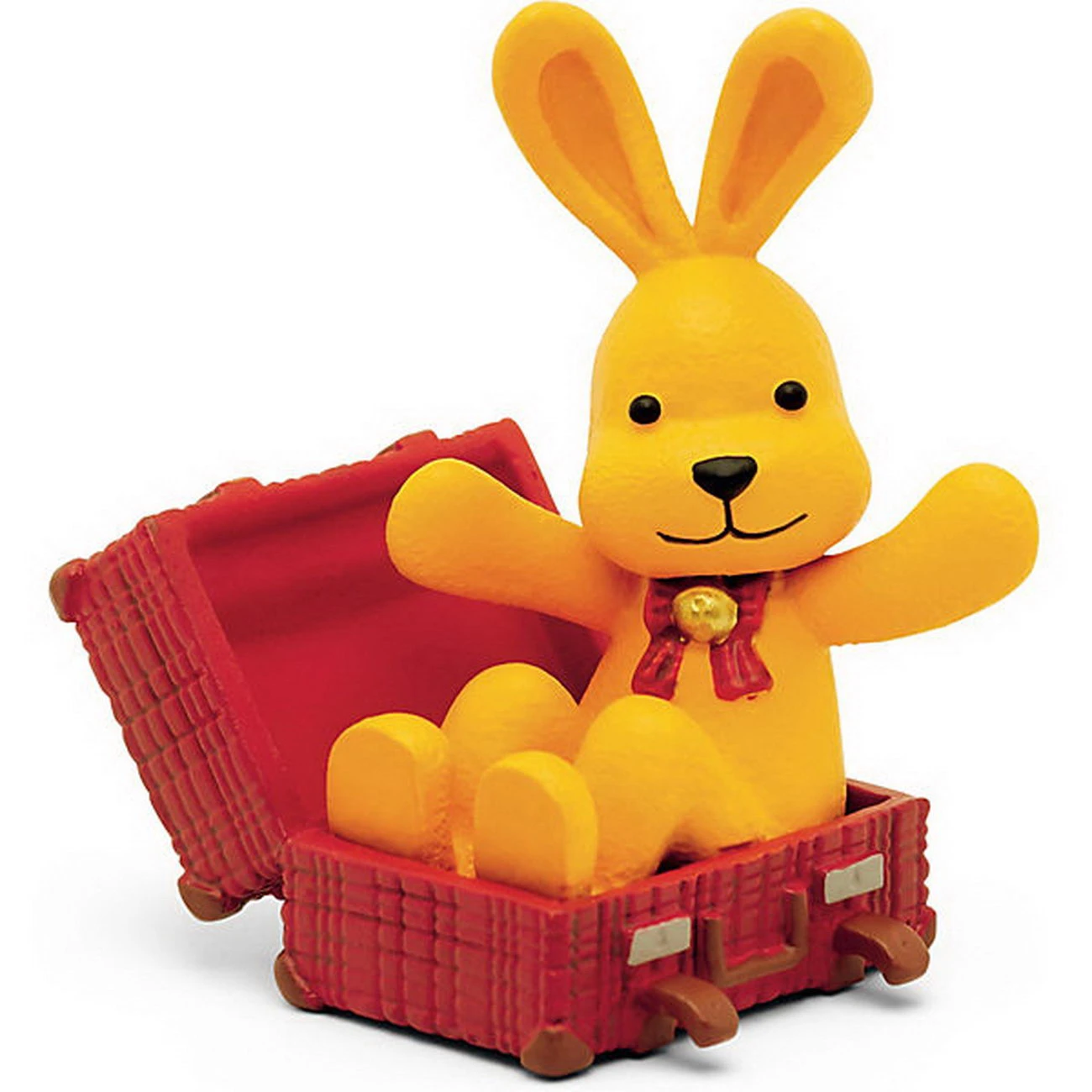 Tonies - Felix - Weltbeste Briefe von Felix - Hörspiel mit Liedern Tonies - Felix - Weltbeste Briefe Von Felix - Hörspiel Mit Liedern -Wspielwaren Kontor Geschaft tonies felix weltbeste