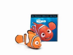 Tonies - Disney - Findet Nemo - Hörspiel Mit Liedern 4 Tonies - Disney - Findet Nemo - Hörspiel Mit Liedern -Wspielwaren Kontor Geschaft tonies findet nemo